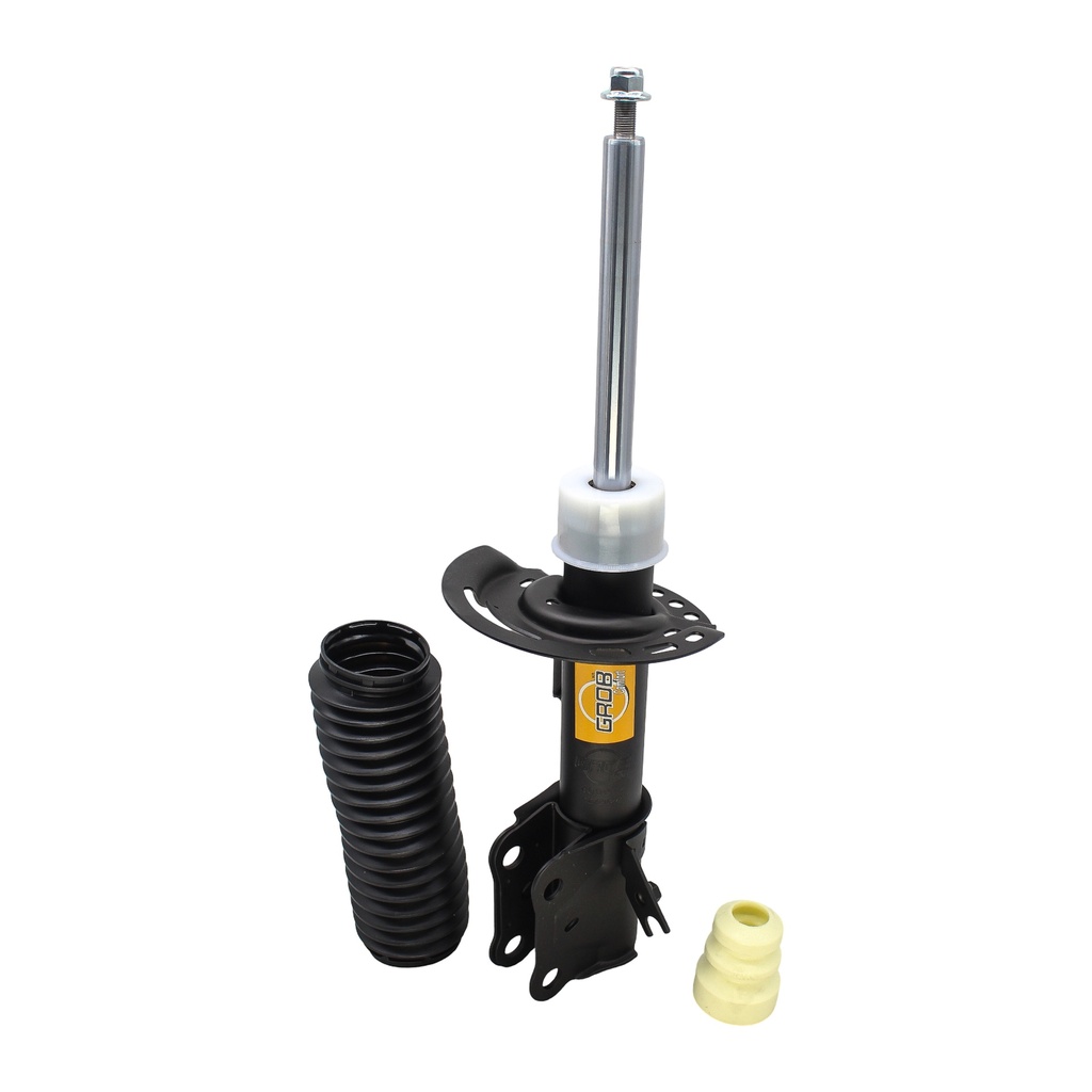 GB-4009114 — Amortiguador Delantero Derecho Fusion 13-20