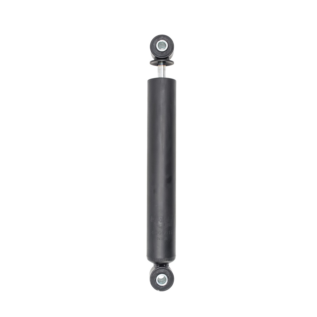 GB-4009119 — Amortiguador D/Direccion E-250 96-04