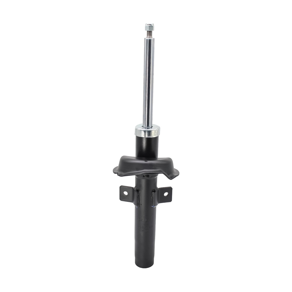 GB-4009124 — Amortiguador Delantero Transit Connect 10-13