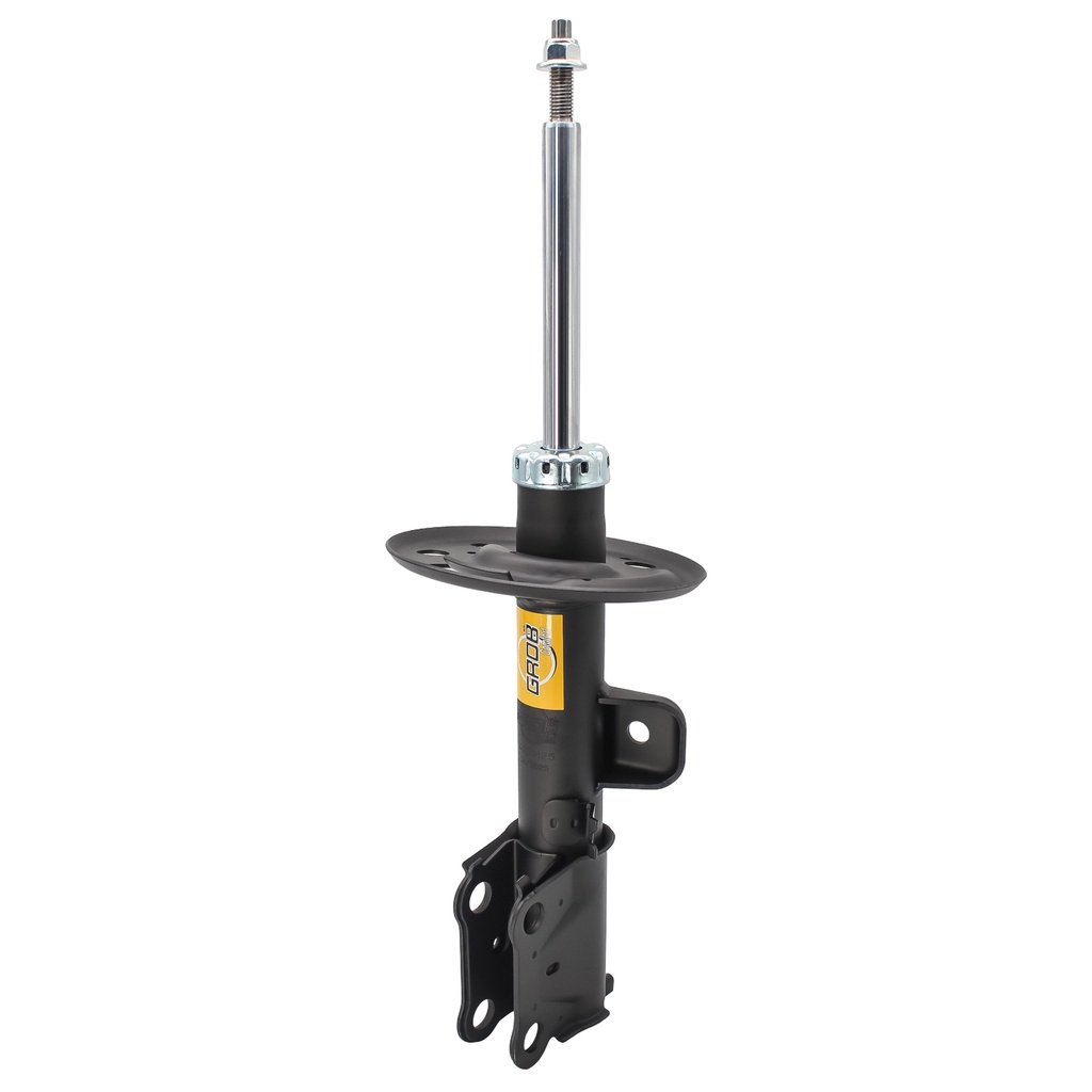 GB-4009125 — Amortiguador Delantero Izquierdo Flex 13-19