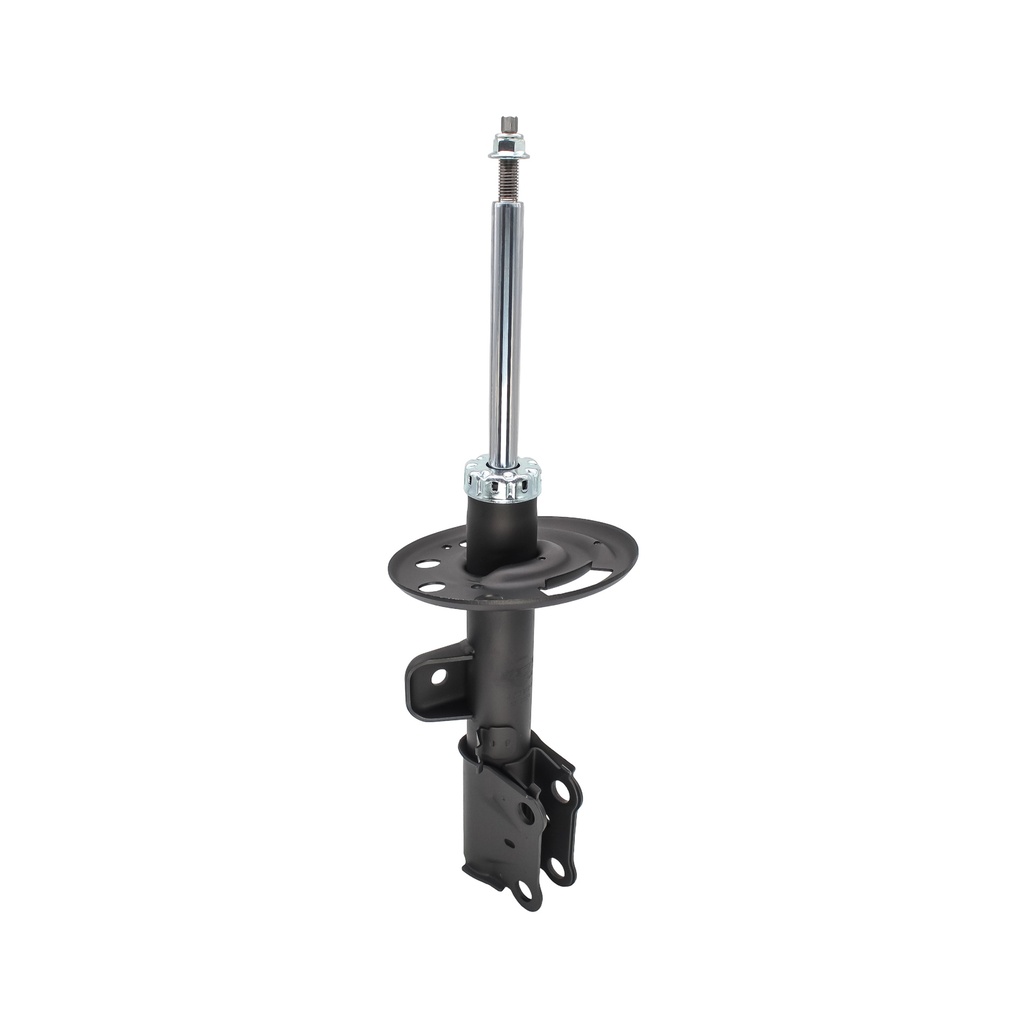 Amortiguador Delantero Derecho Flex 13-19