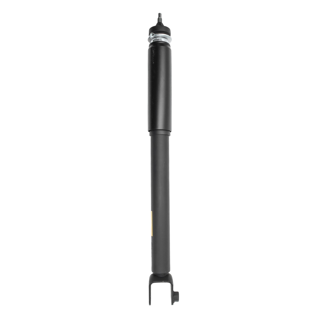 Amortiguador Trasero Flex 09-19