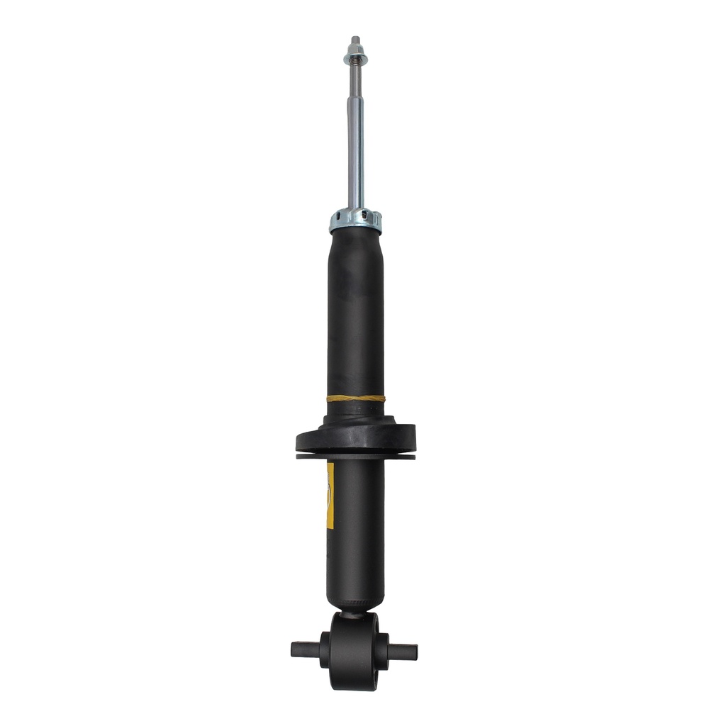 GB-4009128 — Amortiguador Delantero Expedition 15-17