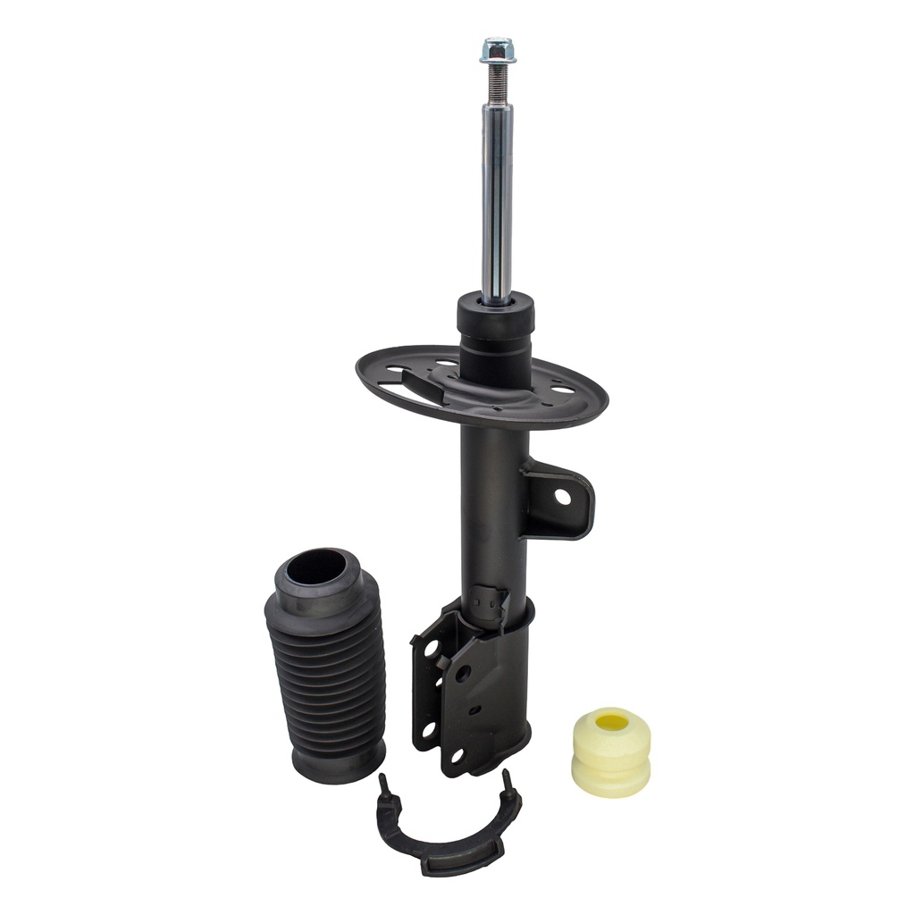 Amortiguador Delantero Izquierdo C/Tope Explorer 14-19