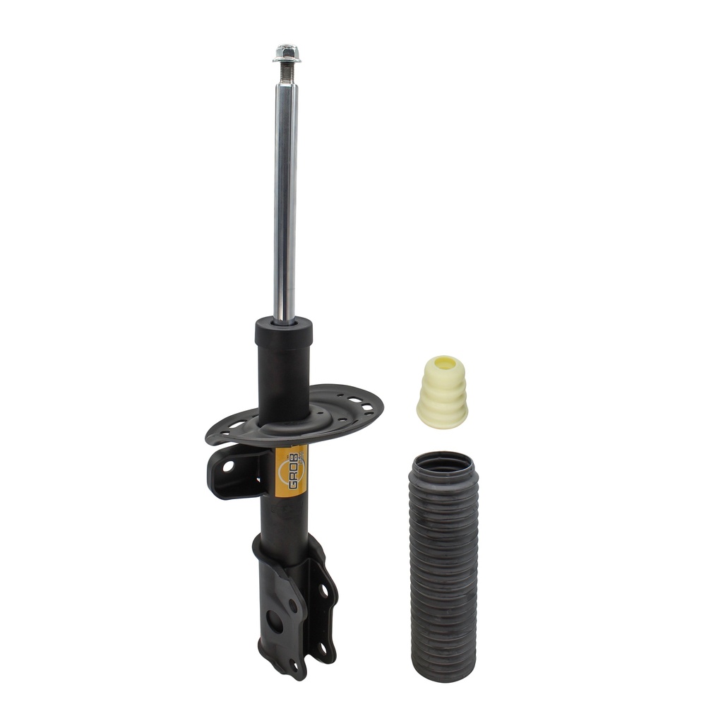Amortiguador Delantero Derecho Explorer 20-23