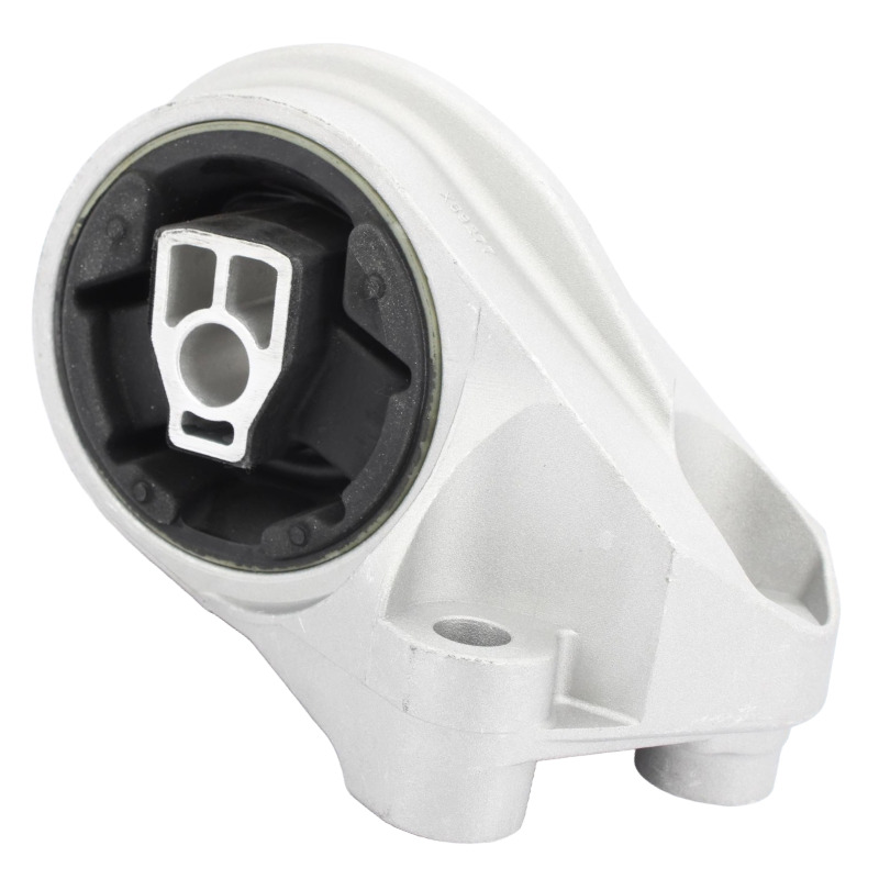 SOPORTE DE MOTOR TRASERO CHEVROLET CAPTIVA SPORT V6 3.6L 2008-2010