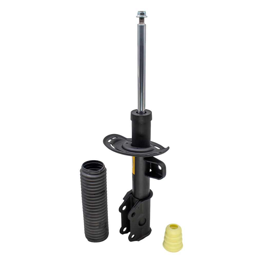 GB-4009133 — Amortiguador Delantero Izquierdo Explorer 20-23