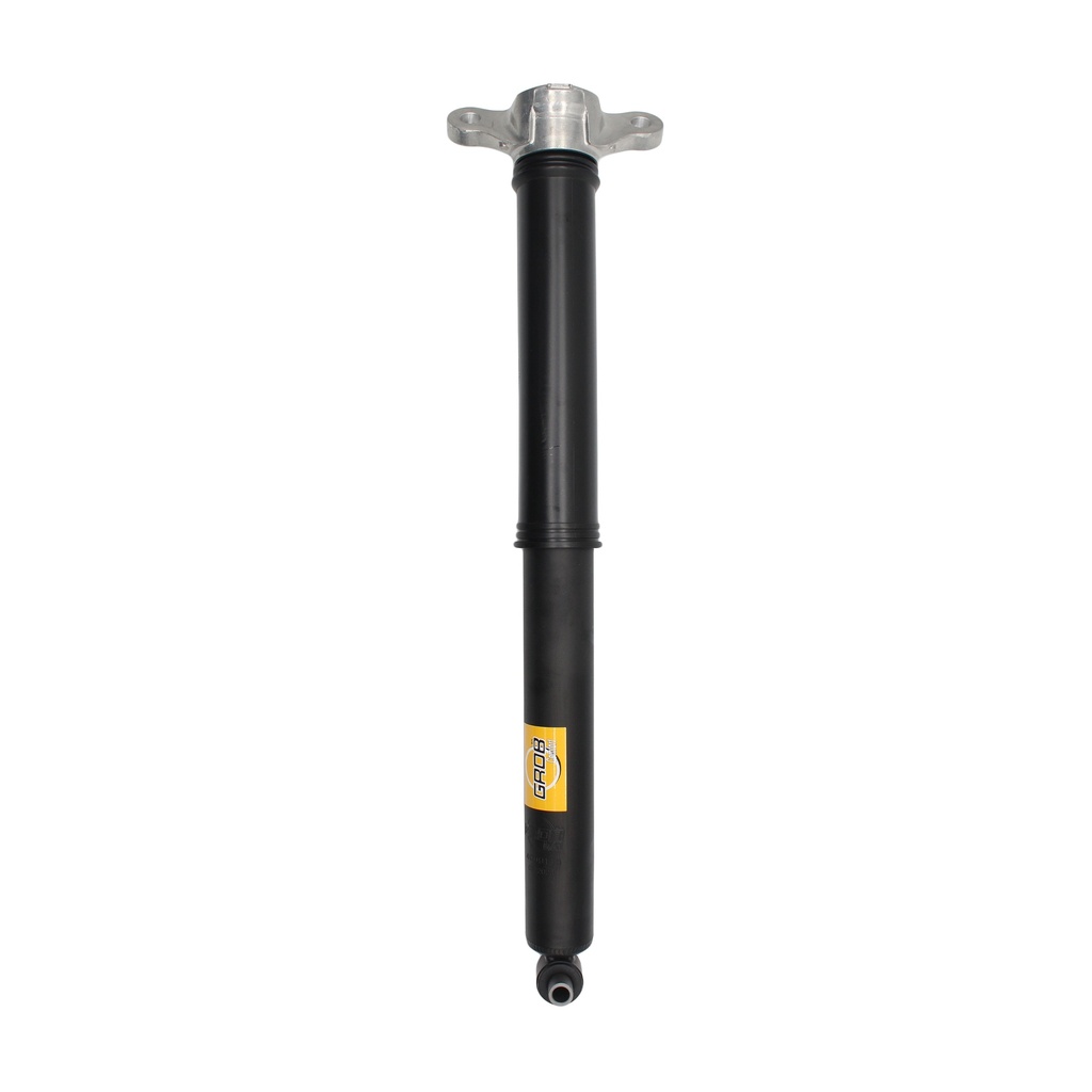 GB-4009139 — Amortiguador Delantero Izquierdo Edge 15-23