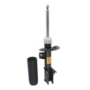 Amortiguador Delantero Derecho Edge 15-23