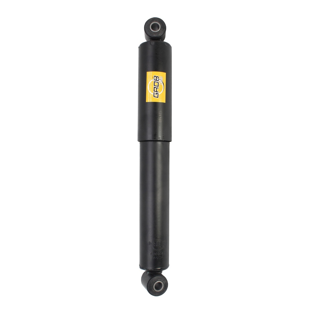 GB-4009145 — Amortiguador HD Delantero LS53/LS53 F-650 00-13