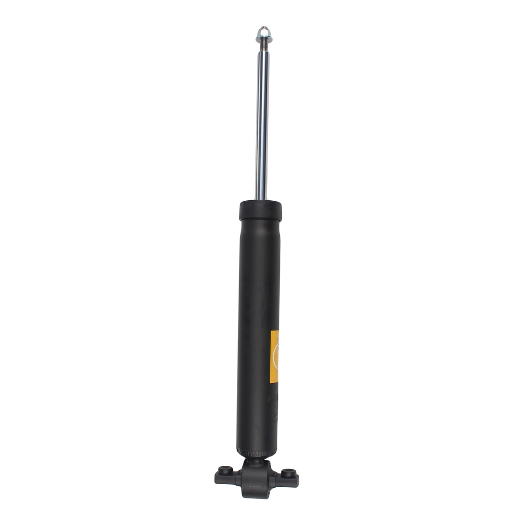 GB-4009146 — Amortiguador Trasero Edge 15-23