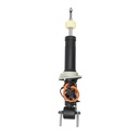 Amortiguador Delantero Izquierdo Electronico Expedition 18-24
