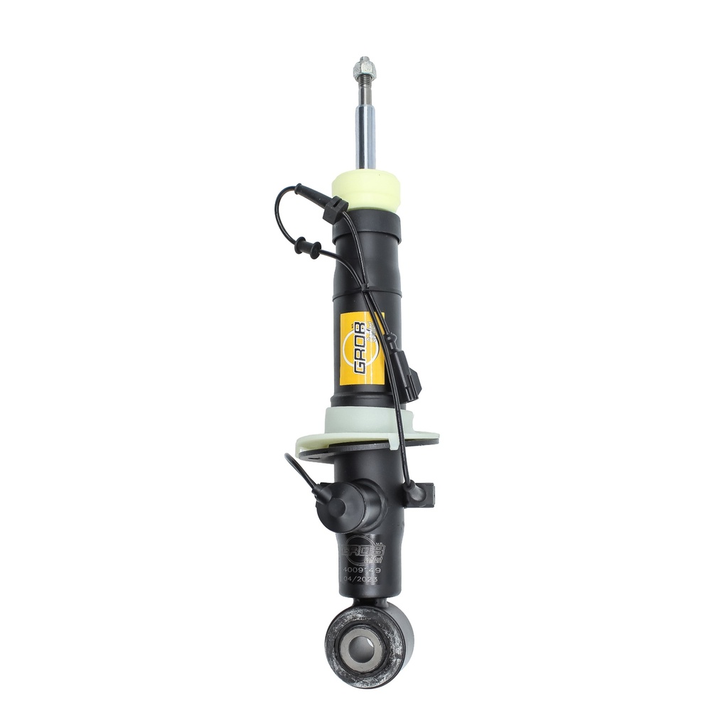 GB-4009149 — Amortiguador Trasero Izquierdo Electronico Expedition 18-24