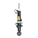 Amortiguador Trasero Izquierdo Electronico Expedition 18-24