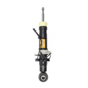 Amortiguador Trasero Derecho Electronico Expedition 18-24