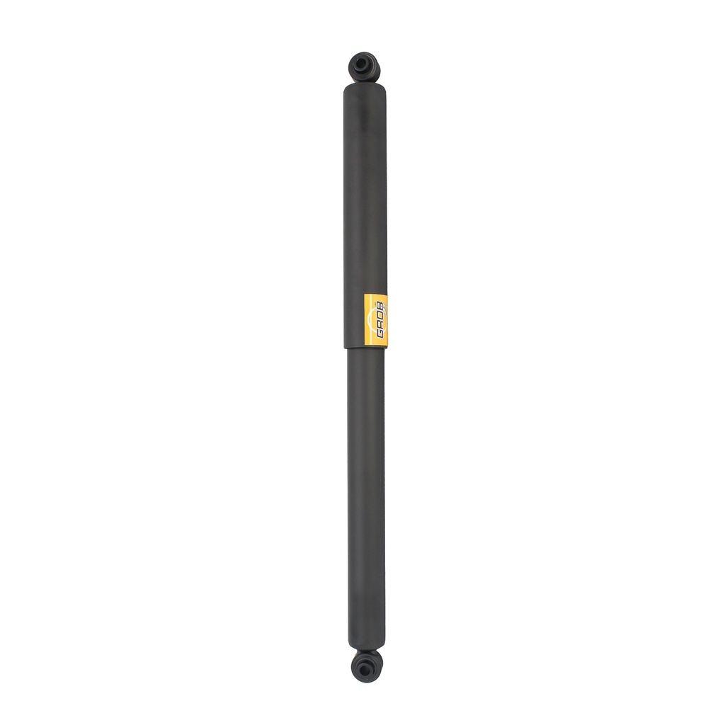 GB-4009157 — Amortiguador Trasero Lobo 21-23