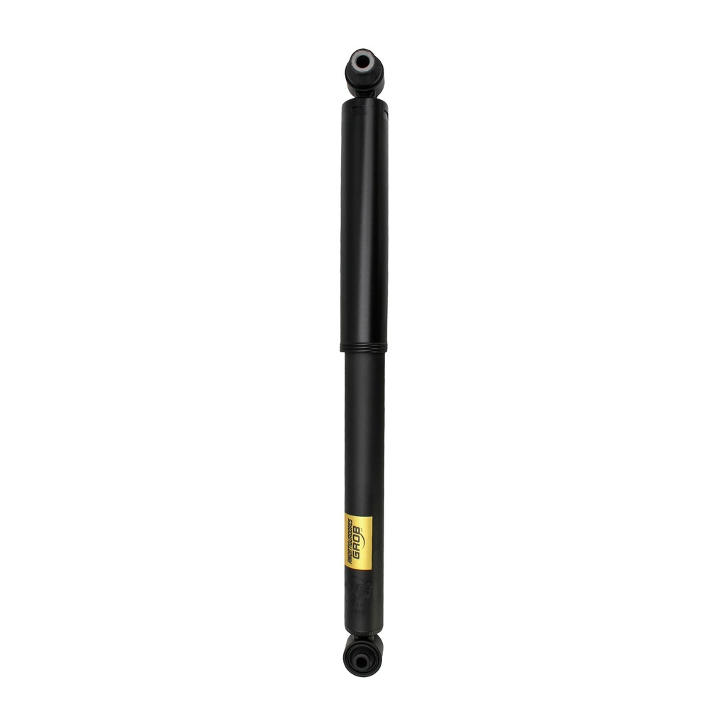 GB-4009159 — Amortiguador Trasero Transit 20-22
