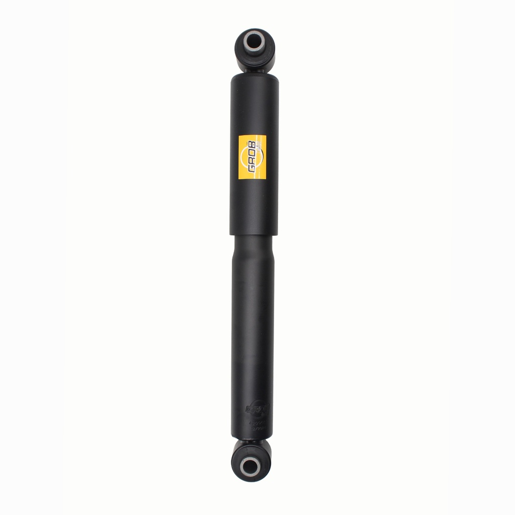 GB-4209002 — Amortiguador HD Trasero L22.91/15