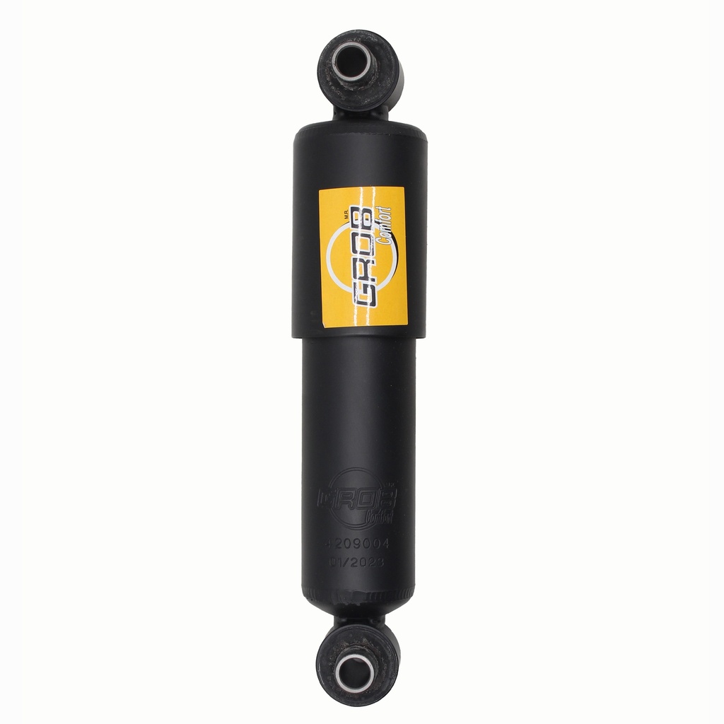 GB-4209004 — Amortiguador HD Estandar L10.38/8.63 Classic 01-11