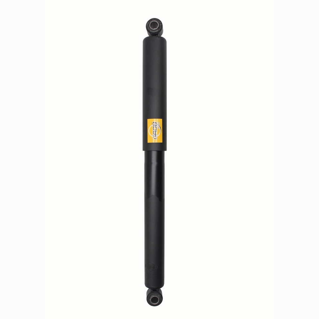 GB-4209008 — Amortiguador HD Trasero L28.45/17