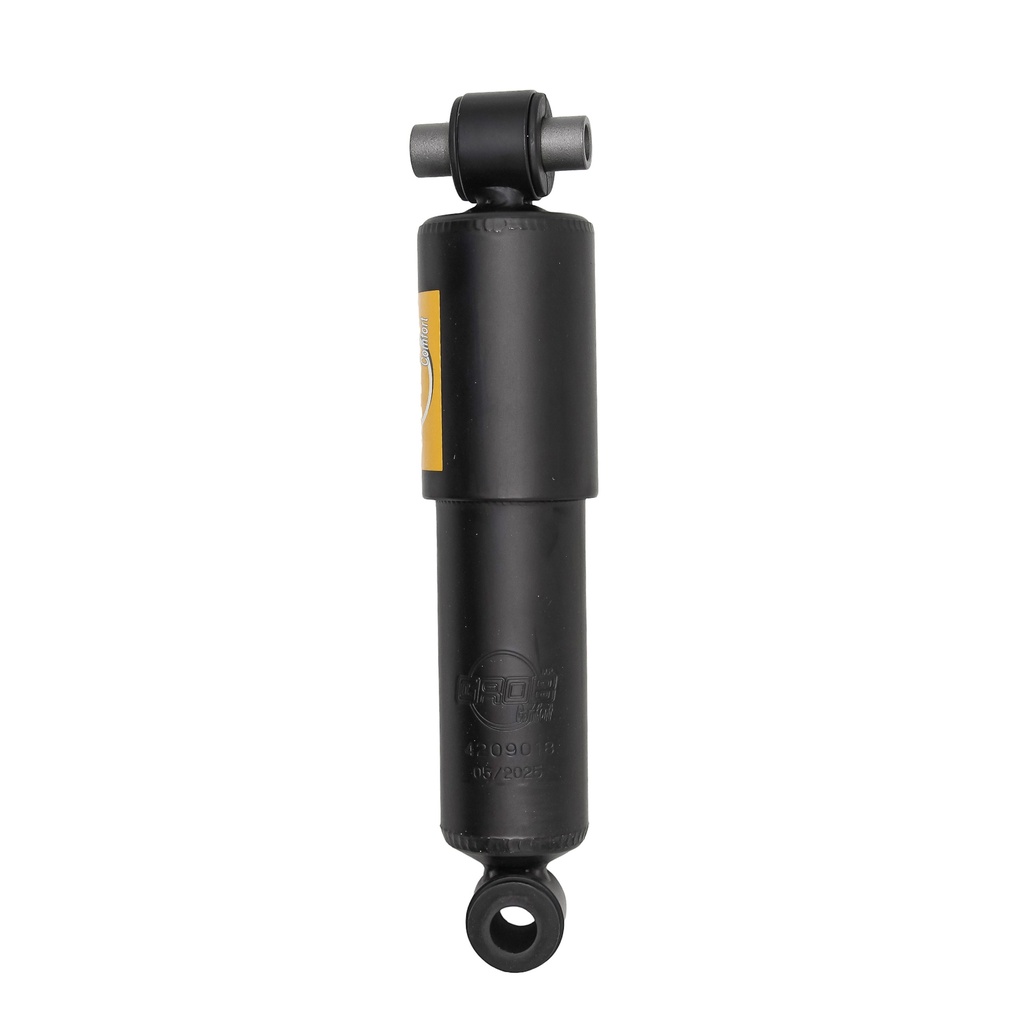 GB-4209018 — Amortiguador Cabina Cascadia 17-19