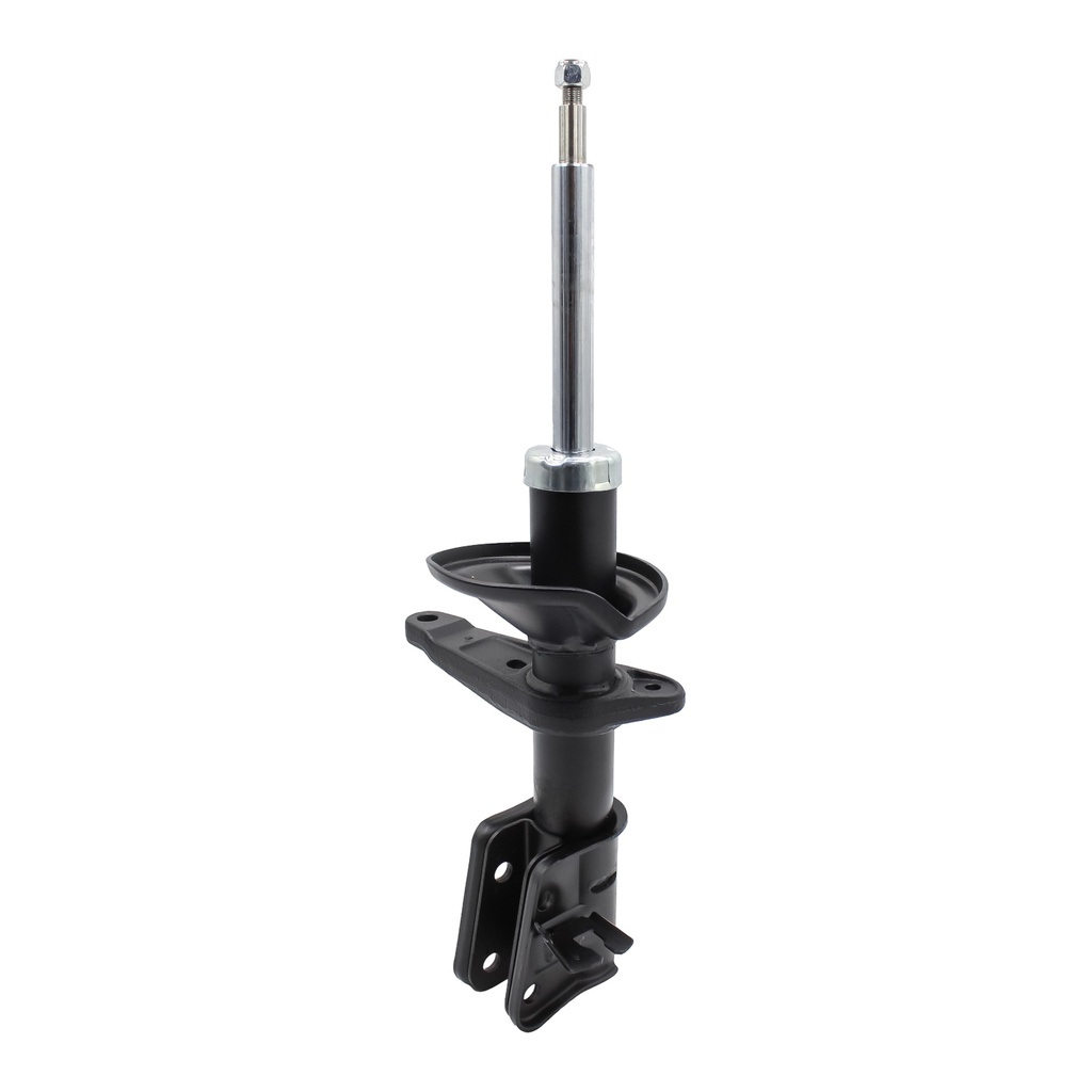 GB-4309000 — Amortiguador Delantero Derecho Freelander 02-06