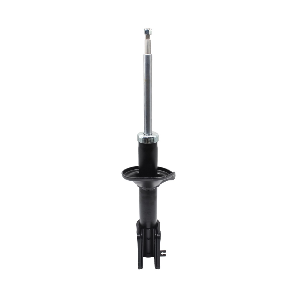 GB-4309003 — Amortiguador Trasero Izquierdo Freelander 02-06