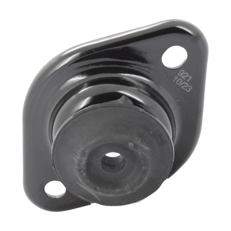 BASE DE AMORTIGUADOR TRASERO DERECHO CHEVROLET CAVALIER L3 1.3L 2022-2024