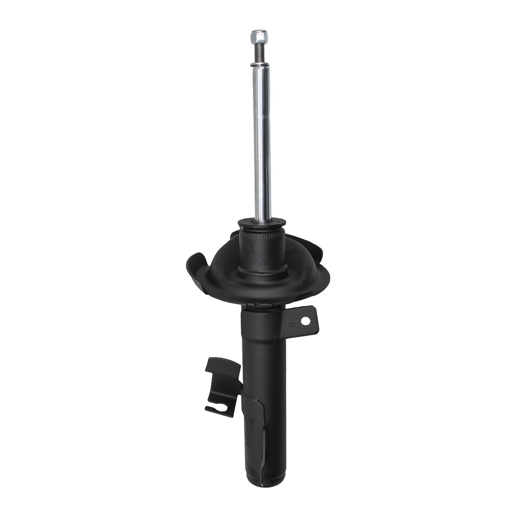 GB-4709005 — Amortiguador Delantero Derecho Focus Europa 07-11