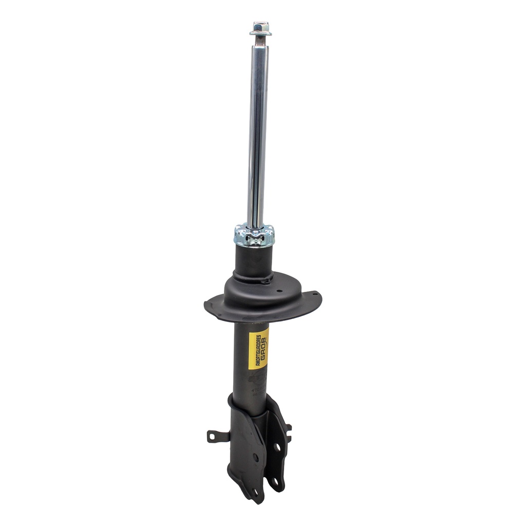 GB-4709012 — Amortiguador Delantero Derecho CX-9 07-15