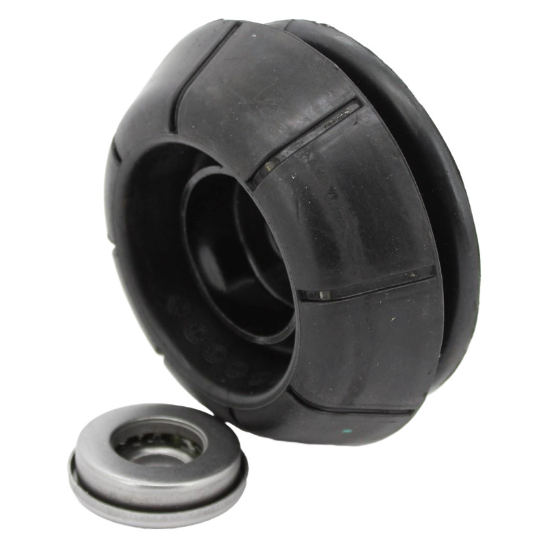 EA-5199 — BASE DE AMORTIGUADOR DELANTERO DERECHO CHEVROLET CAVALIER L3 1.3L 2023-2024