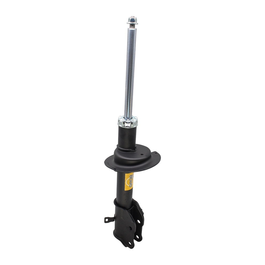 GB-4709018 — Amortiguador Delantero Derecho CX-7 07-12