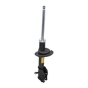 Amortiguador Delantero Derecho CX-7 07-12