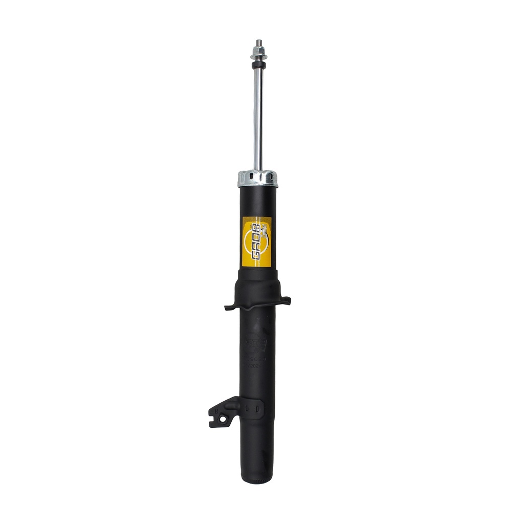 GB-4709020 — Amortiguador Delantero Derecho Mazda 6 09-13