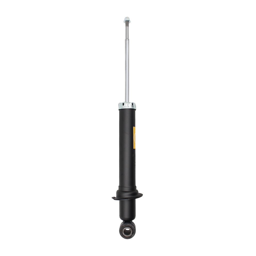 GB-4709023 — Amortiguador Trasero MX-5 06-14