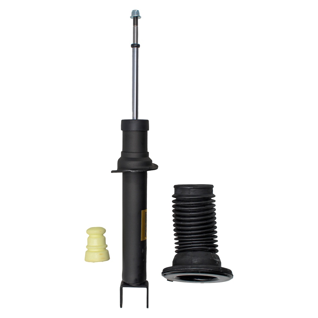 GB-4709027 — Amortiguador Delantero MX-5 06-14