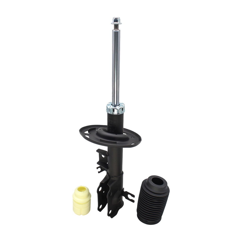 Amortiguador Delantero Derecho C/Tope CX-3 15-23