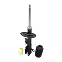 Amortiguador Delantero Derecho C/Tope CX-3 15-23