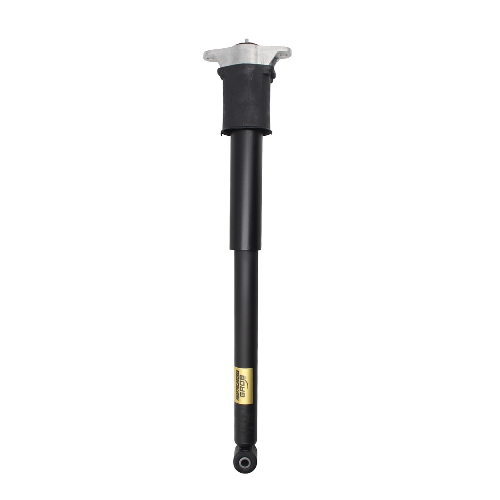Amortiguador Trasero C/Tope CX-3 15-23