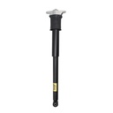 Amortiguador Trasero C/Tope CX-3 15-23