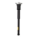 Amortiguador Trasero C/Tope Mazda 3 14-18