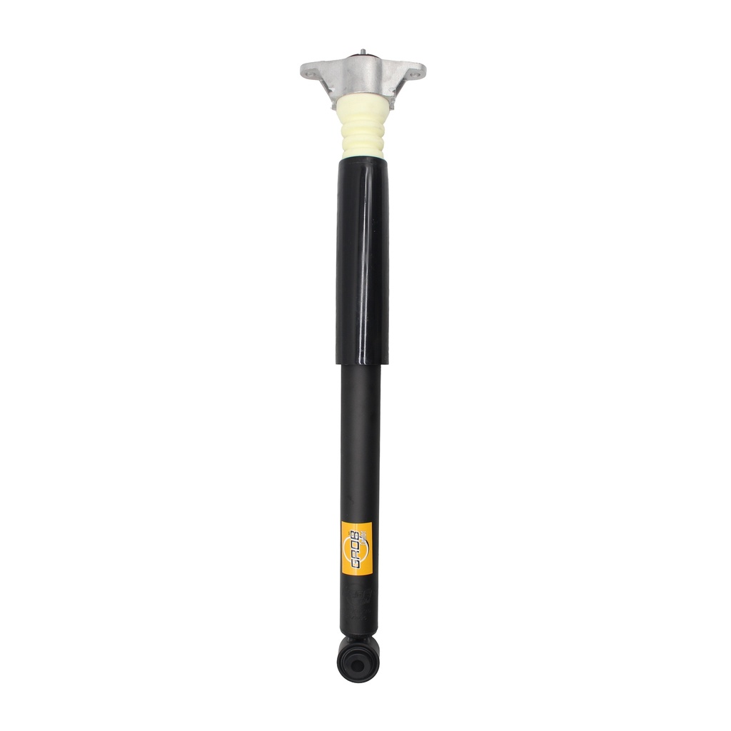 GB-4709036 — Amortiguador Trasero C/Tope CX-9 16-23