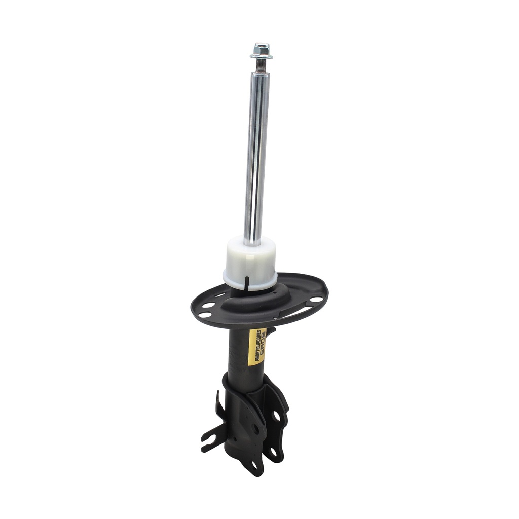 GB-4709037 — Amortiguador Delantero Izquierdo Mazda 6 14-17