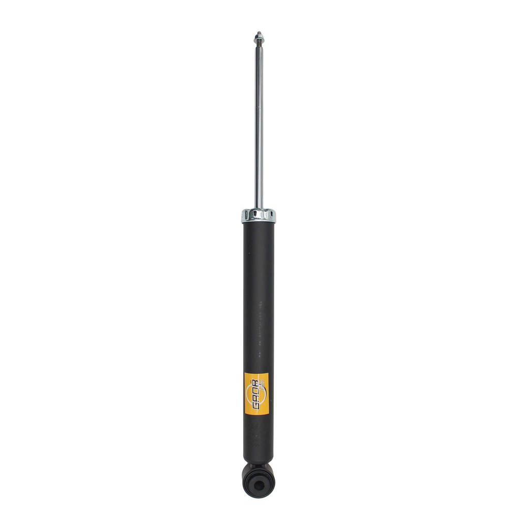 GB-4709040 — Amortiguador Trasero Buje De 14mm Mazda 6 15-17