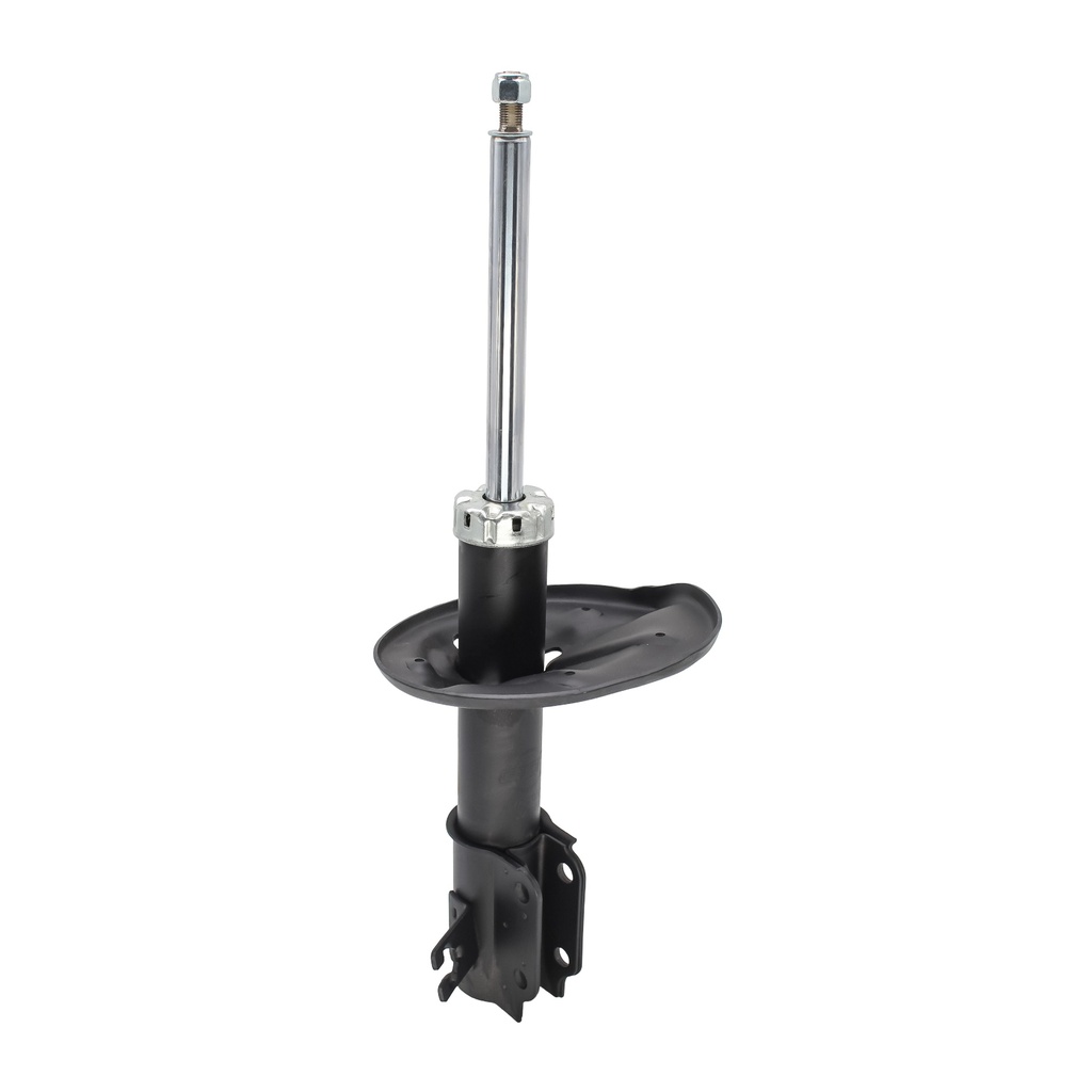 GB-4709055 — Amortiguador Delantero Izquierdo 323 90-94