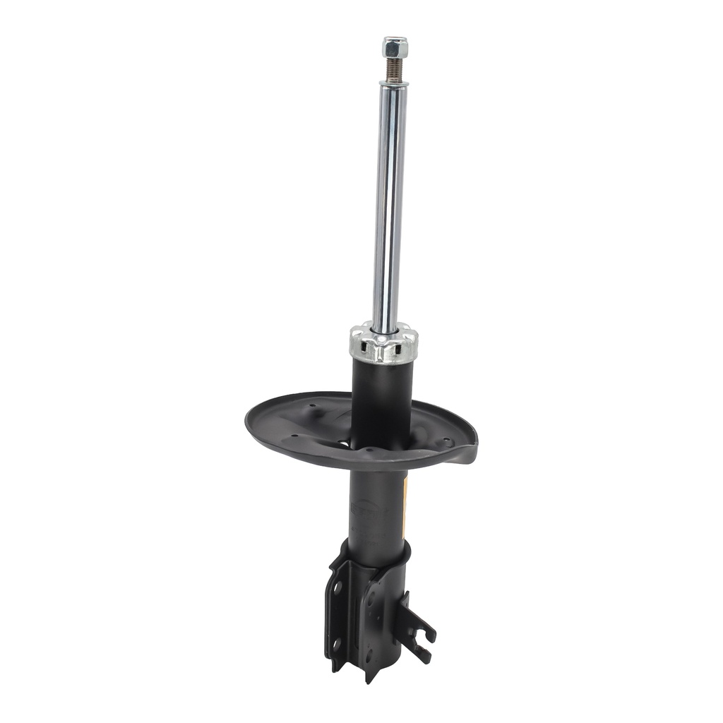 Amortiguador Delantero Derecho 323 90-94