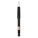 Amortiguador Trasero Buje 14mm CX-5 13-23
