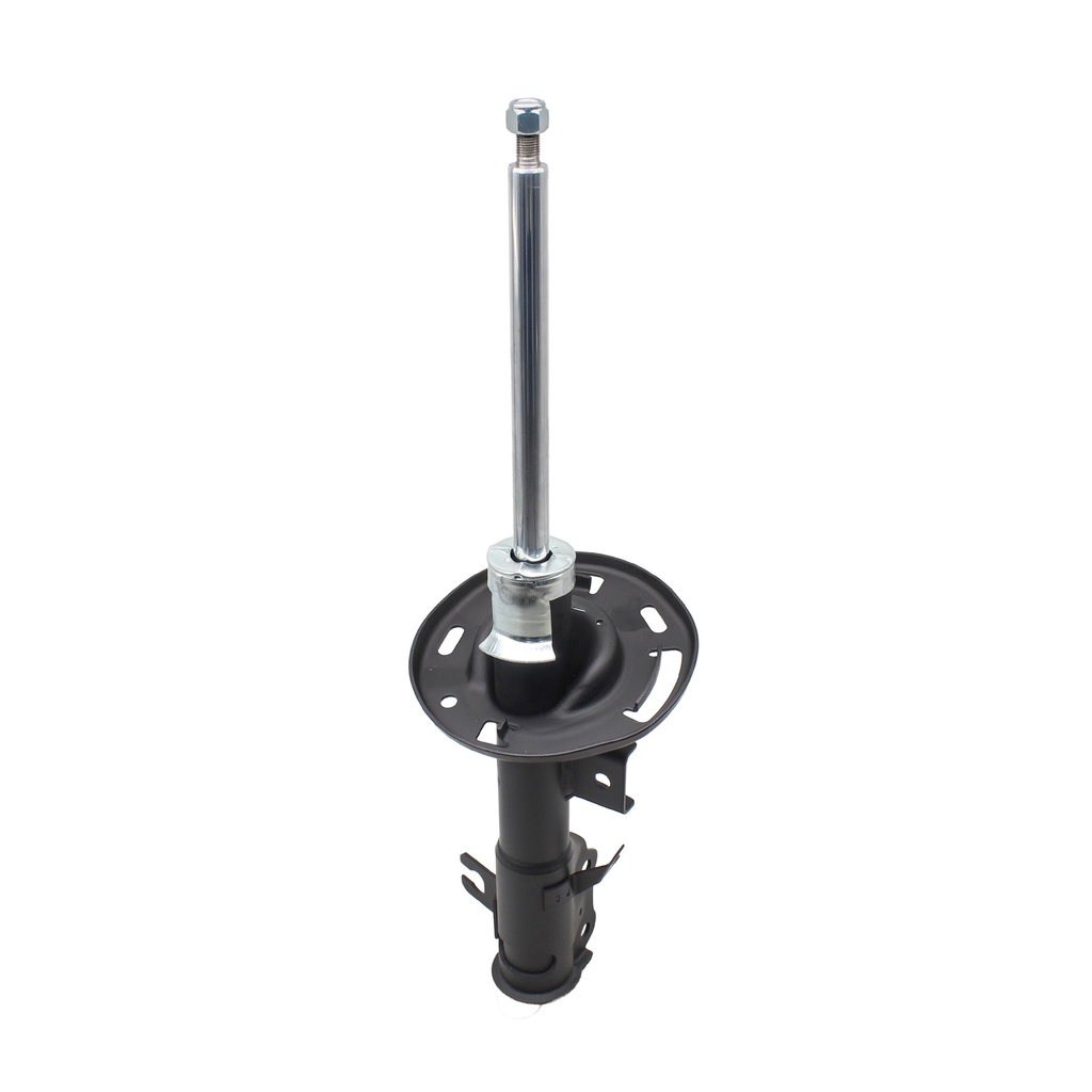 Amortiguador Delantero Derecho Hatch back Mazda 2 15-20