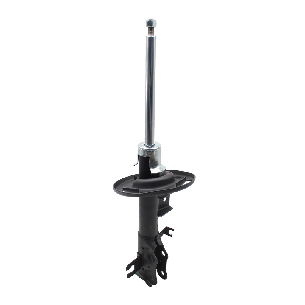 Amortiguador Delantero Izquierdo Hatch back Mazda 2 15-20