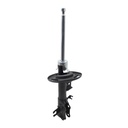 Amortiguador Delantero Izquierdo Hatch back Mazda 2 15-20